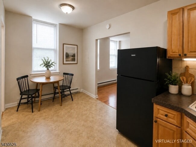 Photo - 39 Glenridge Ave Unidad 1