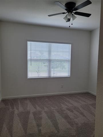 Photo - 816 Juniper St