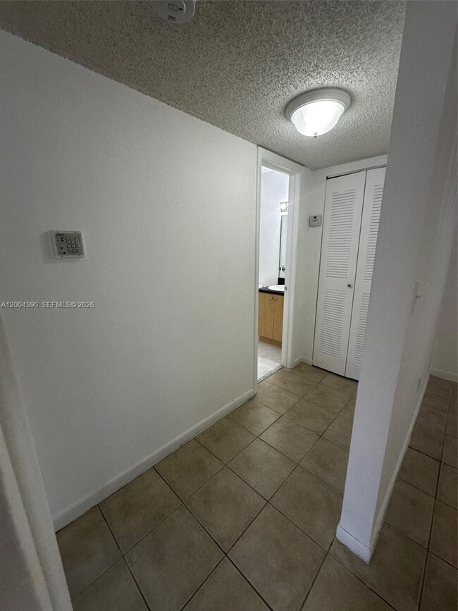 Photo - 7220 NW 179th St Unit 201