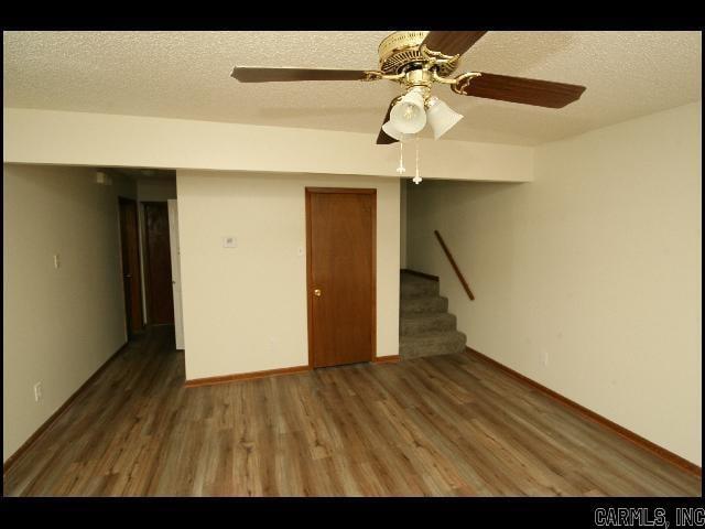 Photo - 208 S Linden St