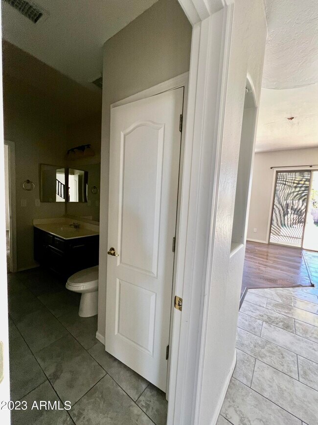 Photo - 3658 N Barron