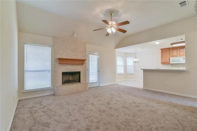 Photo - 502 Wild Springs Dr