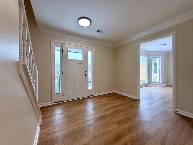 Photo - 3969 Leeward Ct