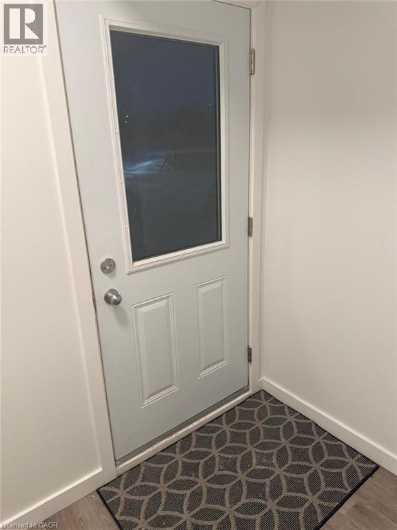 Photo - 133 HighRiver Trl