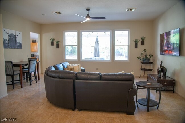 Photo - 7410 Deer Springs Way