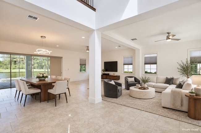10822 Mobberley Cir