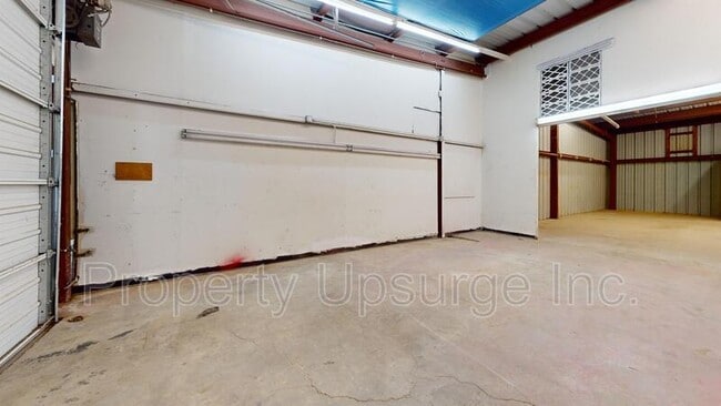 Photo - 1950 Kitrick Ave