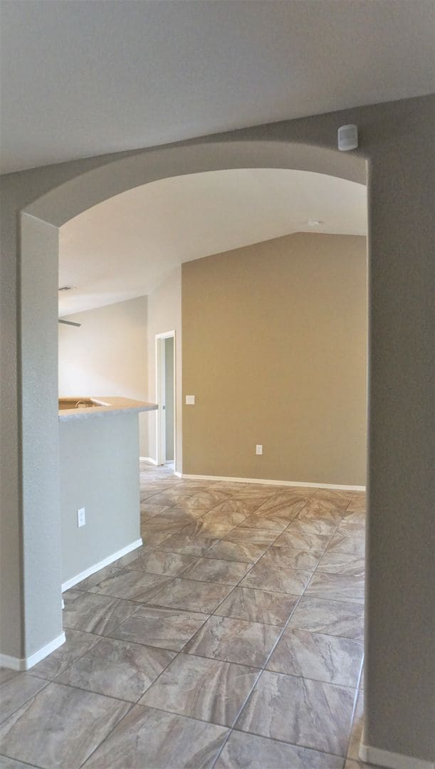 Photo - 3359 Zion Ct