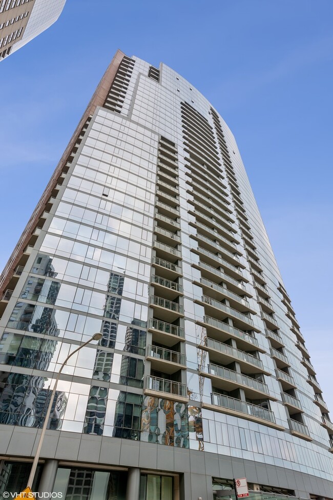 Photo - 450 E Waterside Dr Condo Unit 1601