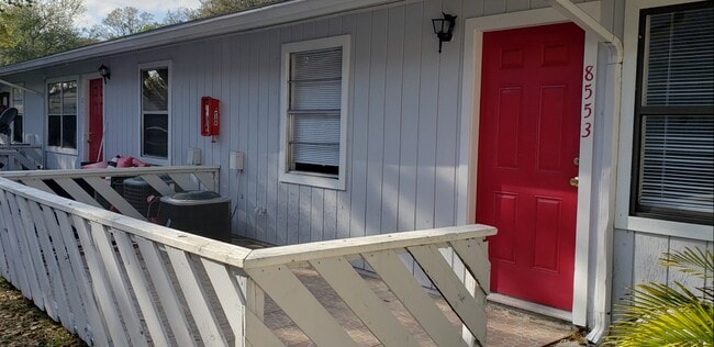 Building Photo - 8536 Channelview Cir Rental