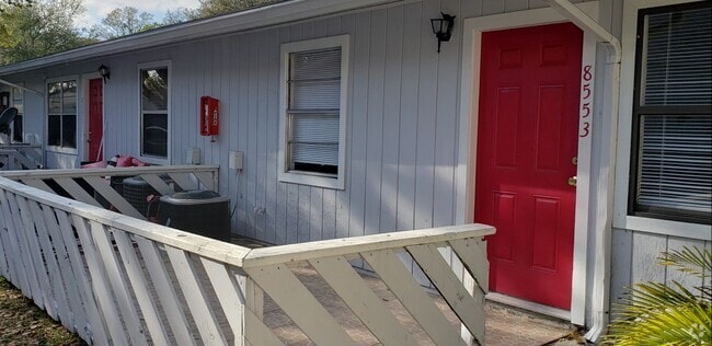 Building Photo - 8536 Channelview Cir Rental