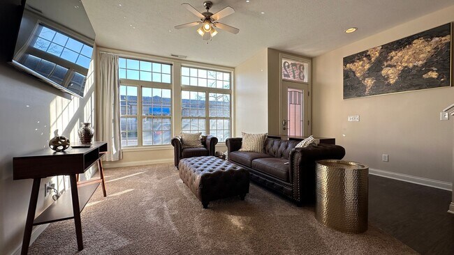 Photo - Amazing Location - Downtown Modern Living:...