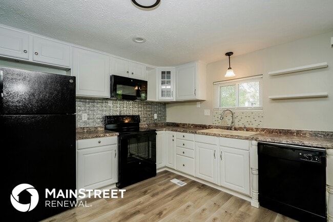 Photo - 7516 Inverness Dr