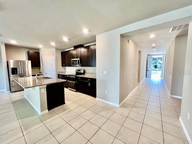 Photo - 1251 McNeal Rd