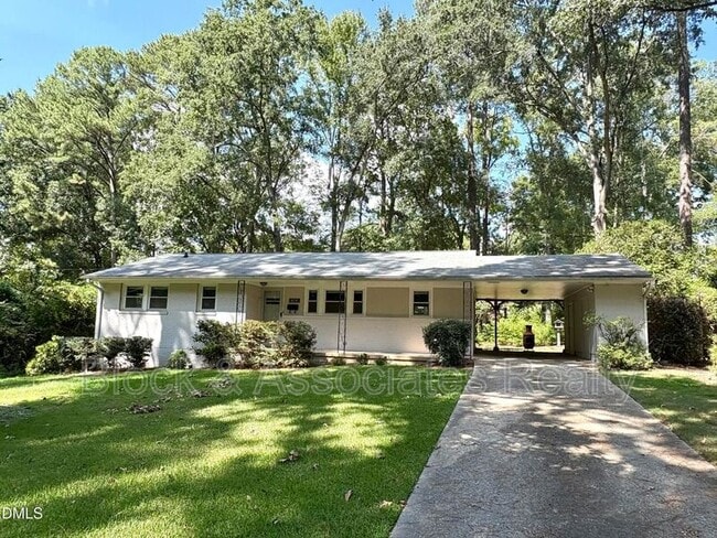 Photo - 408 Marjorie Dr