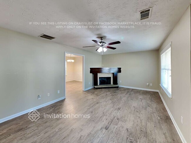 Photo - 52 Lighthouse Dr