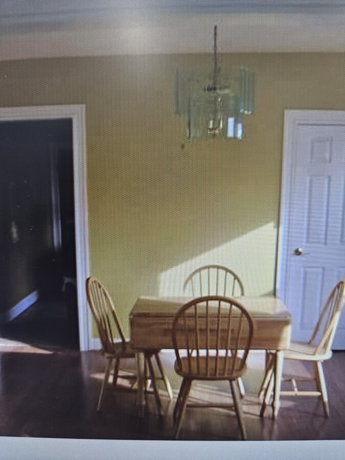 Photo - 19R Albion St Condo