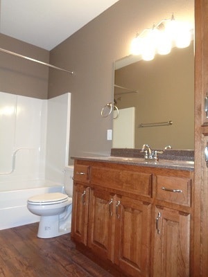 Photo - 314 Highland Grove Dr