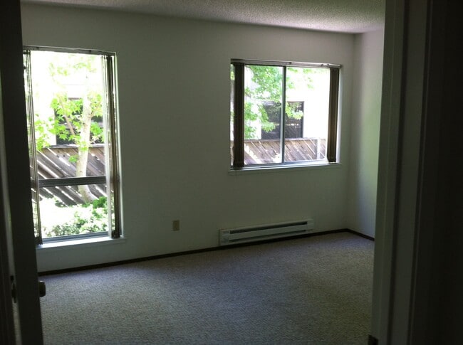 348 Grant Ave Unit Grant Ave