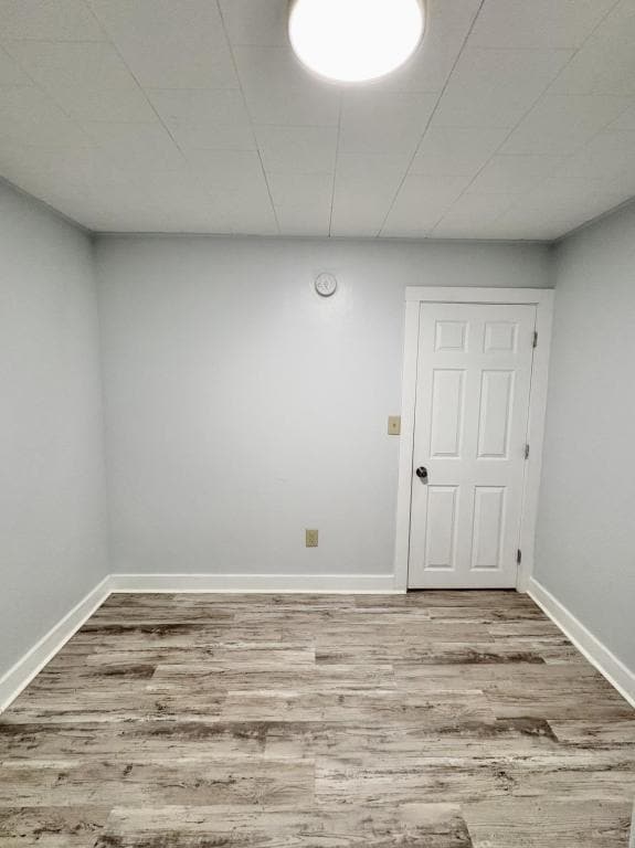 Photo - 1294 US-1 Apt A