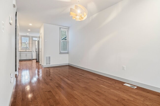 Photo - 1232 N Gay St