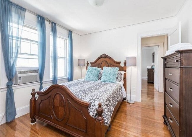 25 Alameda Rd Unit SI ID1564681P
