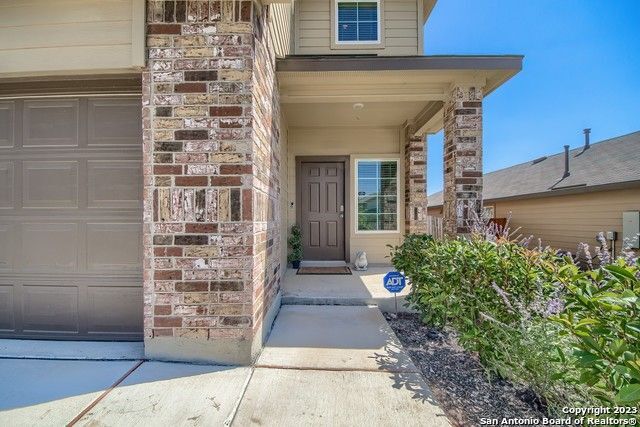 Photo - 13915 Arkose