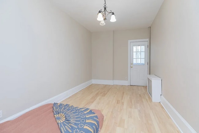 Photo - 56 Park Vale Ave Unit APT 2