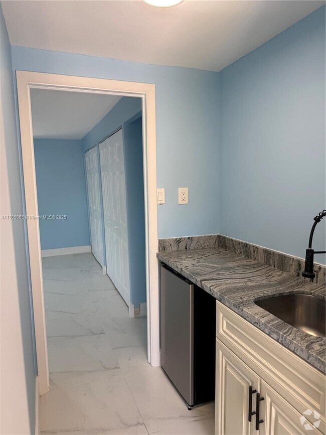 Building Photo - 530 NW 116th Terrace Rental