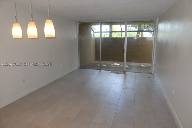 Photo - 10835 SW 112th St Unit 113