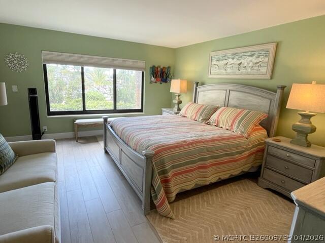 Photo - 500 Ocean Trail Way Unit 204