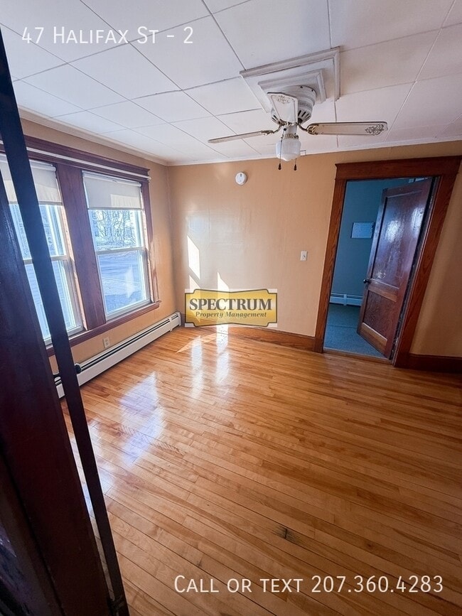Photo - 47 Halifax St Unit 2