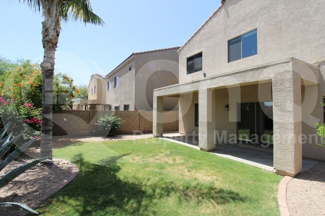 Building Photo - 17413 N 19th Run Rental