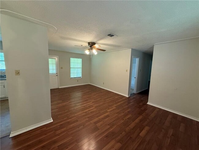 Photo - 2632 Arc Rd