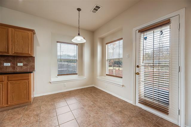 Photo - 3305 Landhope Cir