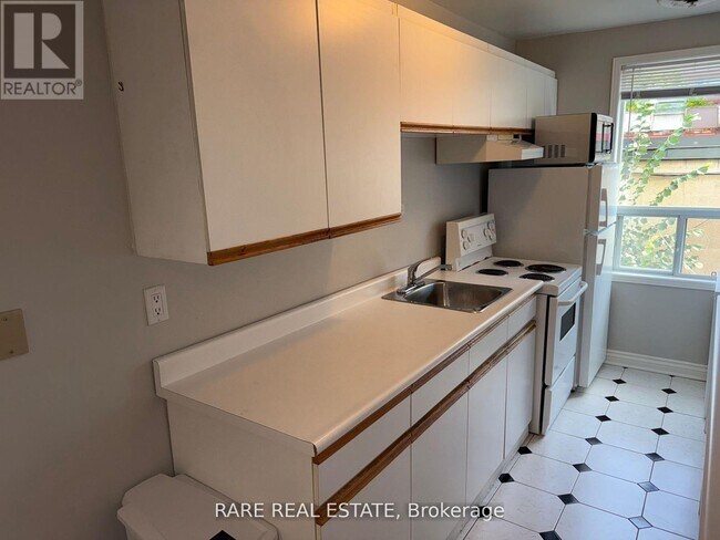 Photo - 99 Trinity St