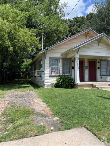 Building Photo - 2831 Warren Ave Rental