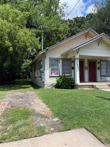 Building Photo - 2831 Warren Ave Rental