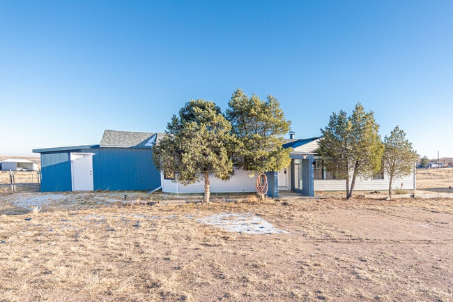 Photo - 20945 Via Duran Point