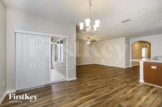 Photo - 16736 Citrus Pkwy