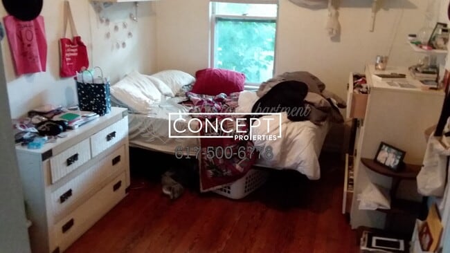 Photo - 26 Haskell St Unit 1