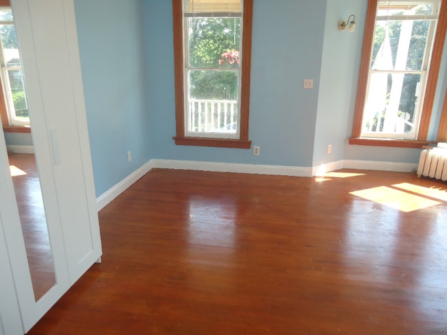 Photo - 146 Hudson Ave Apartment Unit 1f