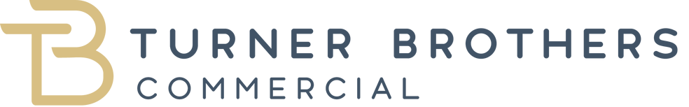Newera Apartments