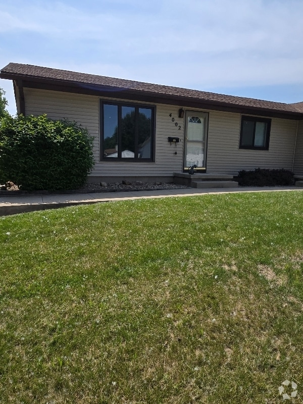 Building Photo - 4002 Southlawn Rd Rental