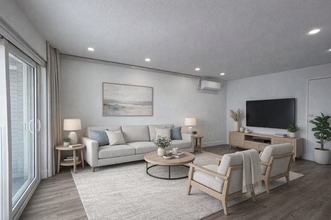 Building Photo - 11-107 Chandler Dr