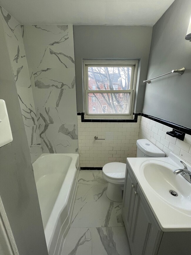 Photo - OLDHAM 2 Unit 2