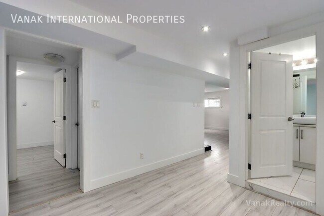 Photo - Bright 2-Bedroom Basement Suite in Canyon Heights Unit Basement