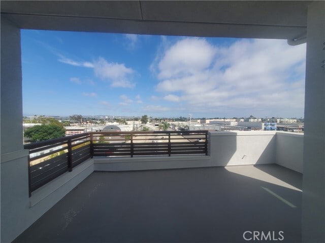 617 Cardiff Reef