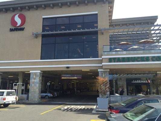 Photo - 718 Laurel Ave