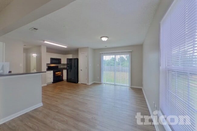Photo - 6207 Linda Vista Ln